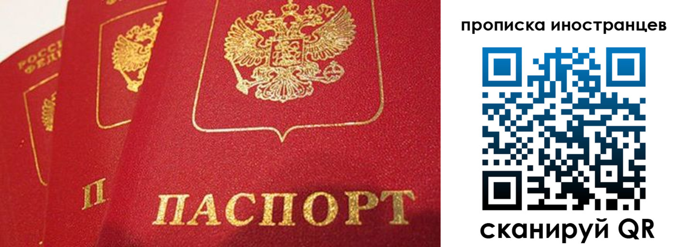 временная регистрация недорого в Шуе